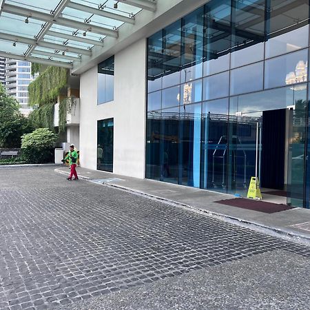 Acqua Private Residences - Iguazu Tower, Mandaluyong - Makati 외부 사진